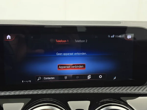 MERCEDES A 250 (2022) — foto 13 van 32