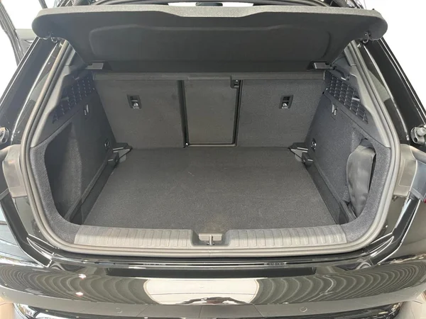 AUDI A3 Sportback (2026) — foto 3 van 12