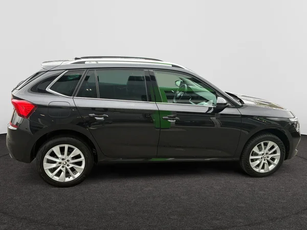SKODA Kamiq (2023) — foto 22 van 22