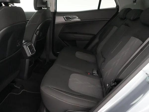 Kia Sportage (2024) — foto 7 van 24