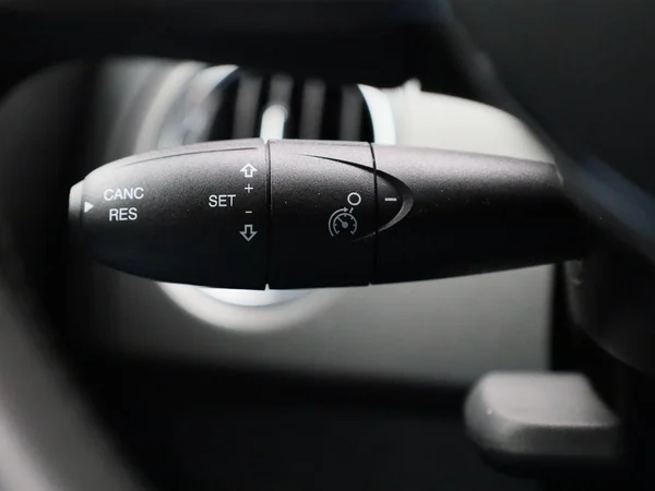 Fiat 500 (2021) — foto 14 van 36