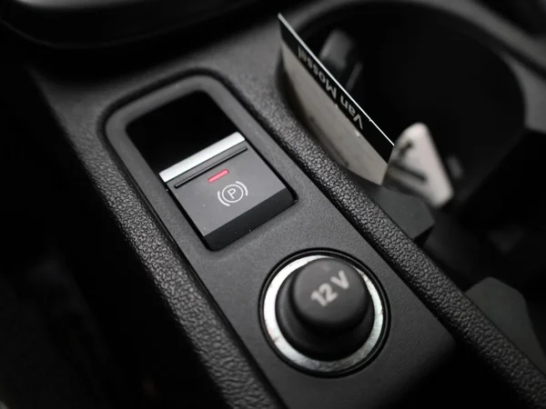 Audi A3 (2021) — foto 21 van 46