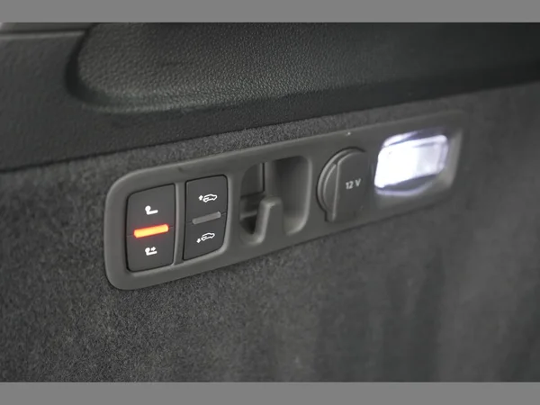 AUDI Q7 PHEV (2023) — foto 26 van 39