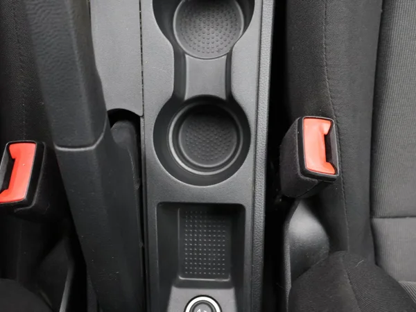 SEAT Ibiza 5P/D (2019) — foto 16 van 29