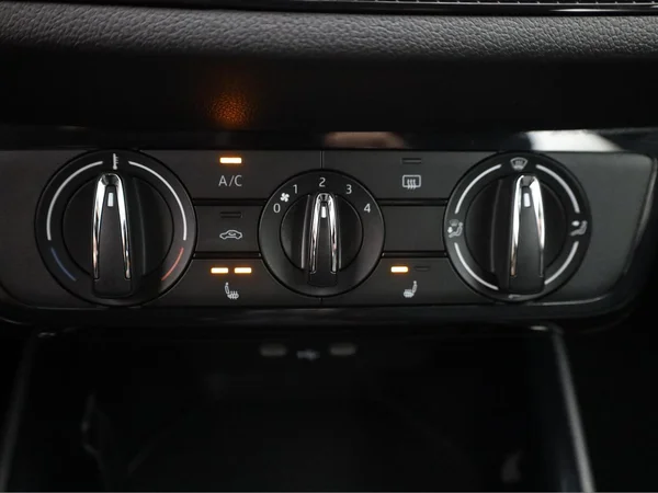 SKODA Fabia (2025) — foto 7 van 19