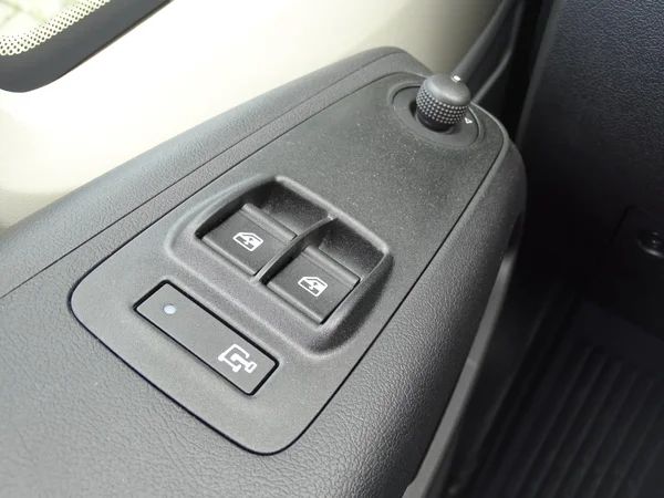 Opel Movano (2025) — foto 11 van 22