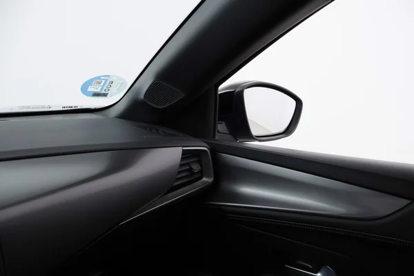 Opel Mokka (2026) — foto 20 van 50