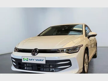 Volkswagen GOLF 1962ea12-06ed-427f-8903-1e0e97438e87