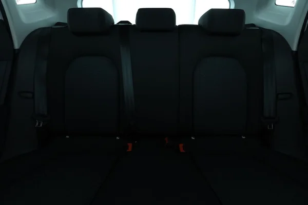 Seat Ibiza (2023) — foto 6 van 16