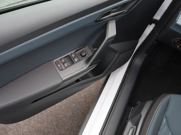 SEAT Arona (2026) — foto 3 van 22