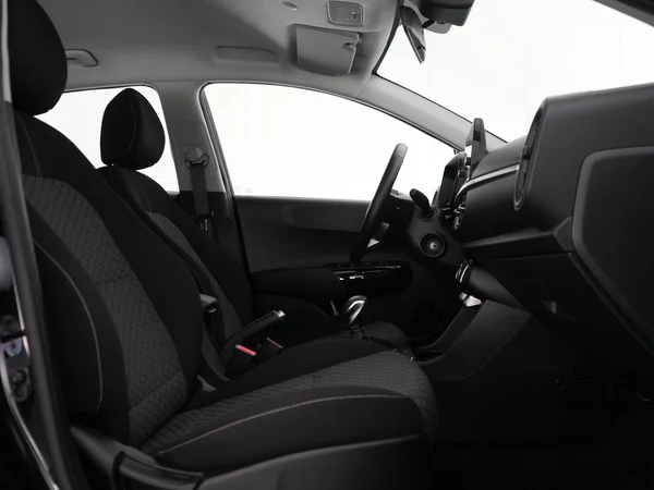 Kia Picanto (2025) — foto 8 van 27
