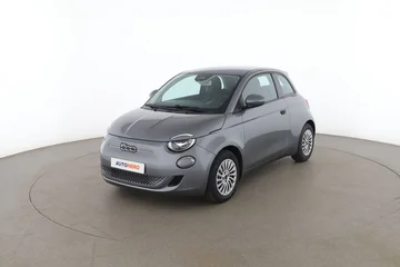 Fiat 500e c1af2a91-1d1d-4e9a-8c6e-8c5333ec8e47