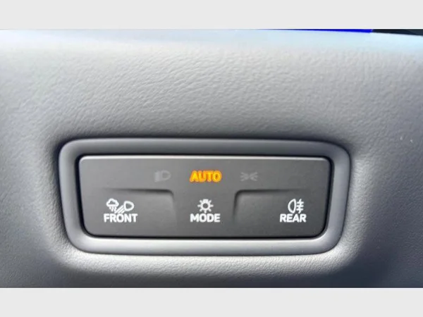 Volkswagen ID.3 Neo (2026) — foto 6 van 29