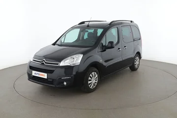 Citroen Berlingo aff50f0d-8233-4aa6-b4cc-bc15eece7cd0