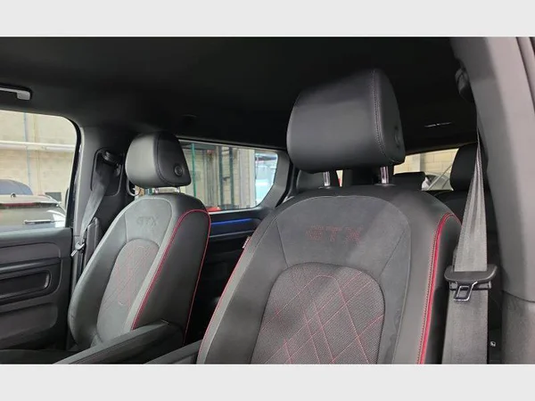 Volkswagen ID.Buzz Lwb (2026) — foto 29 van 37
