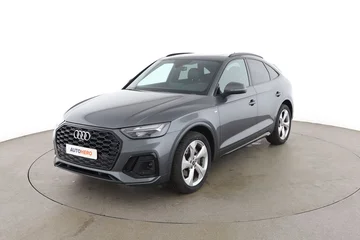 Audi Q5 d38fa341-92db-4d76-a08e-de84d923af9a