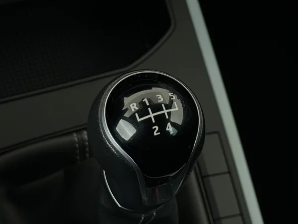 SEAT Arona (2022) — foto 4 van 27