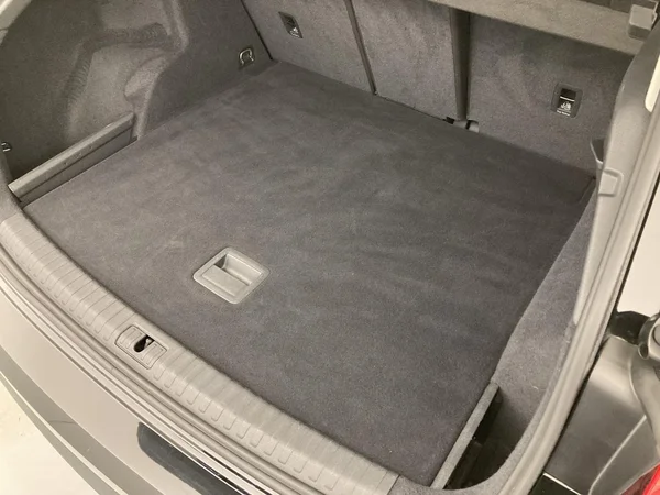 AUDI Q3 (2020) — foto 27 van 36
