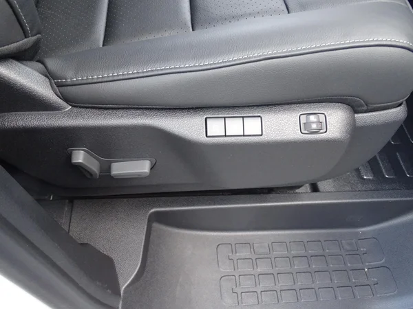 Citroën Jumpy (2026) — foto 17 van 27