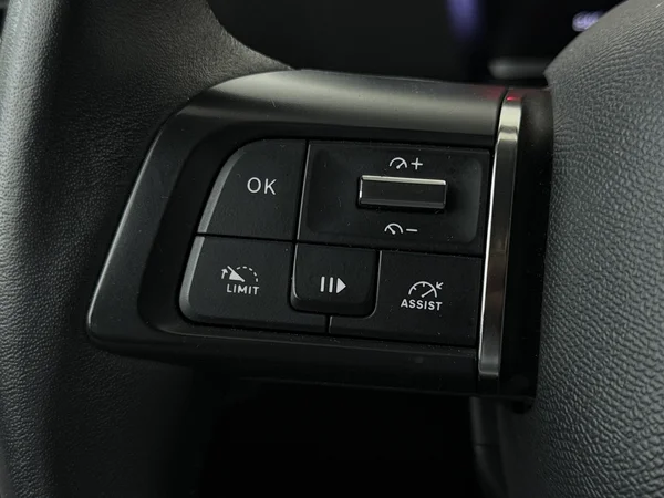 CITROEN C4 (2022) — foto 9 van 26