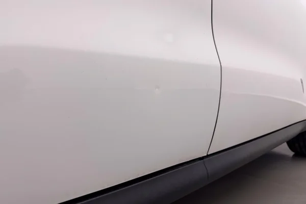Citroen C3 Aircross (2021) — foto 19 van 32