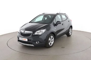Opel Mokka ed2f5a45-18c4-4d81-9a59-826788a8be2c