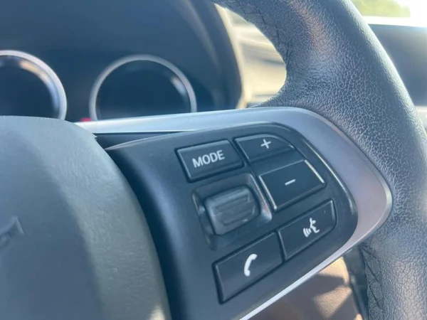 BMW X2 Dsl (F39) (2021) — foto 9 van 27