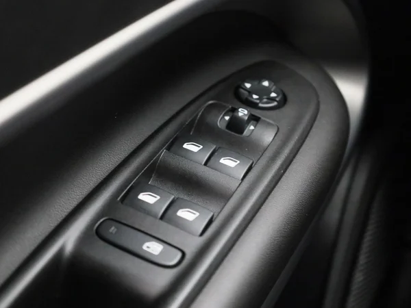 Jeep Avenger (2023) — foto 22 van 39