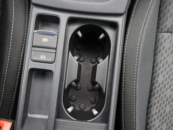 Škoda Octavia (2024) — foto 17 van 30