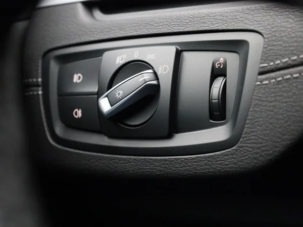 BMW X1 (2021) — foto 18 van 53