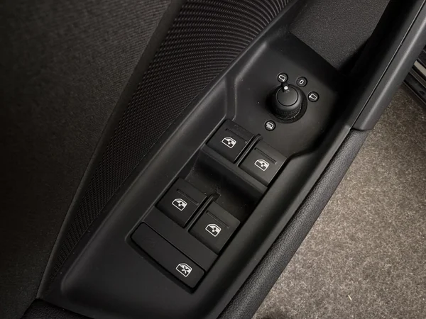 AUDI A3 (2022) — foto 19 van 27
