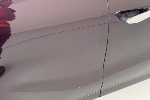 DS Ds 3 Crossback (2020) — foto 37 van 43