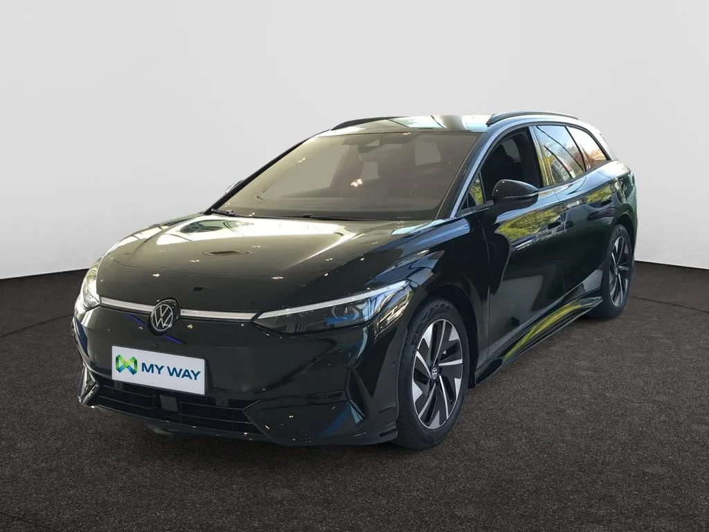 VOLKSWAGEN ID.7 Tourer 1122_116074_2025