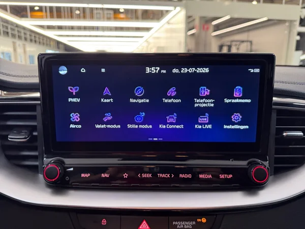 1116_7955_2023-20.webp