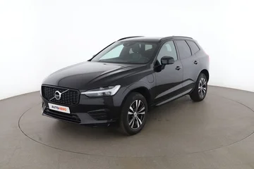 Volvo XC60 84c078fa-c7f9-4f36-bc80-9f17d47e60dd