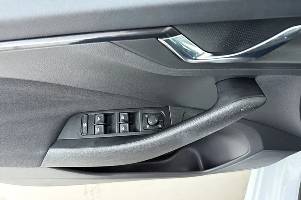 Skoda Kamiq (2025) — foto 8 van 18