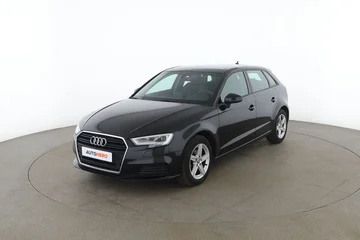 Audi A3 8d4aa26d-32f6-402c-ad16-c9c5beae467f