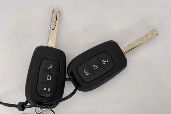 Dacia Sandero (2024) — foto 16 van 29