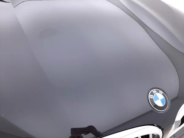 BMW X3 (G01) (2021) — foto 20 van 32
