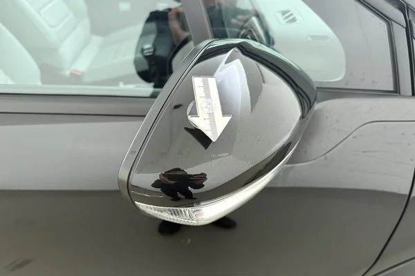 Citroen C3 (2023) — foto 10 van 19