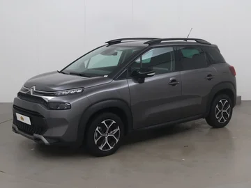 Citroen C3-aircross dc026a91-d395-46d8-b73f-4b181b512c5e