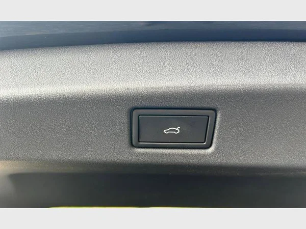 Volkswagen ID.7 (2026) — foto 10 van 20