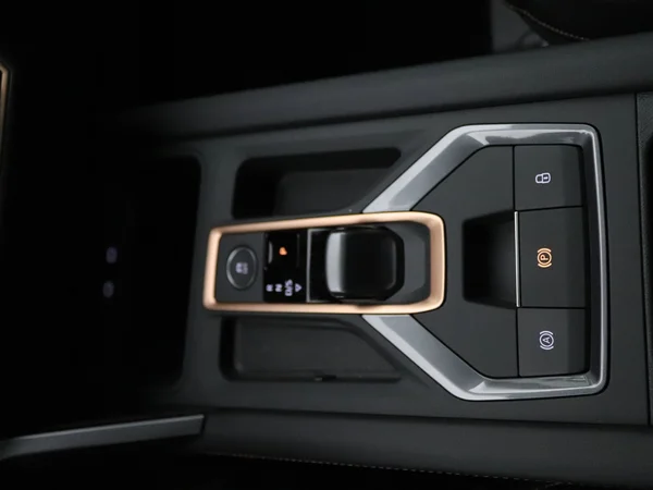 CUPRA Formentor (2025) — foto 9 van 31