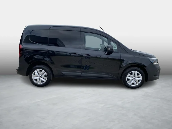 Renault Kangoo (2026) — foto 14 van 20