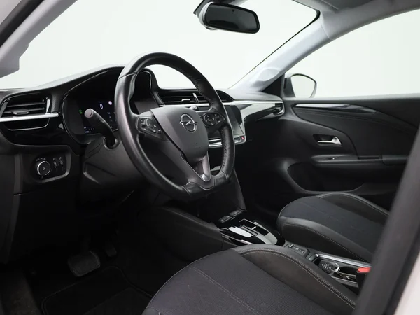 Opel Corsa (2022) — foto 2 van 22