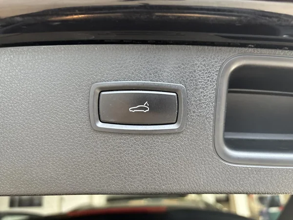 Porsche Macan (2019) — foto 9 van 26