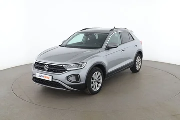 Volkswagen T-Roc f3f75b1e-bd39-4e44-b63d-2a89d4c2f2a9