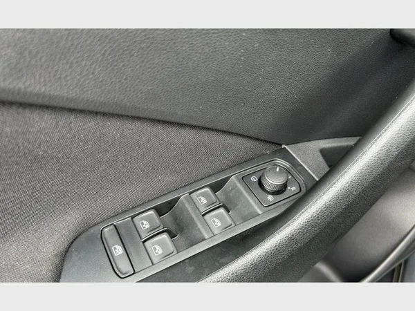 Skoda Scala (2025) — foto 20 van 29