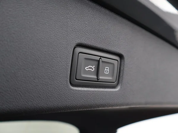 AUDI Q4 e-tron (2026) — foto 9 van 23