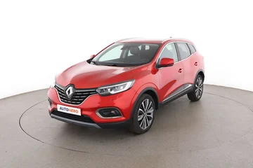 Renault Kadjar 9e041916-acfb-4e1b-8160-3c573bc69947